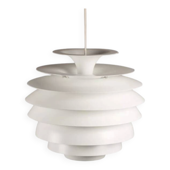 Bent Karlby 'Barcelona', suspension