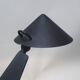 Lampe de bureau Toucan Patrice Bonneau années 80