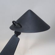 Lampe de bureau Toucan Patrice Bonneau années 80