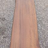Aranjou Bench