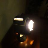 Projector Cremer Baby