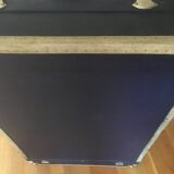 Travel trunk