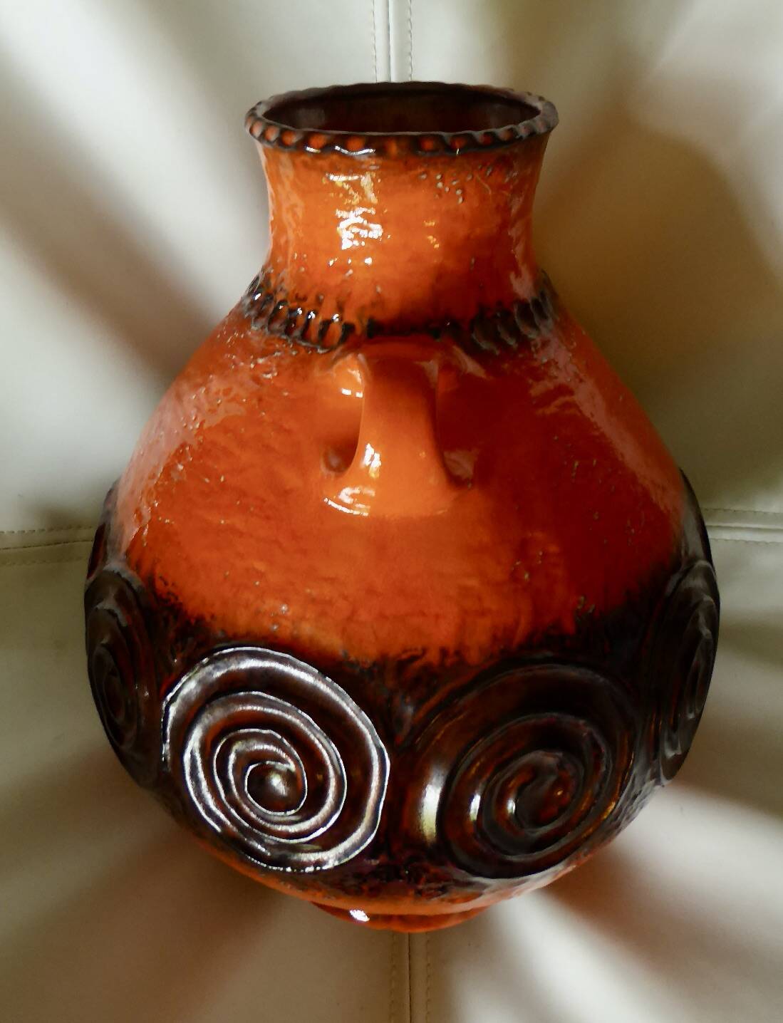 Jasba ceramics