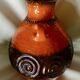 Jasba ceramics
