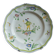 Vintage Longchamp hanging plate