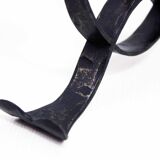 Modernist candle holder