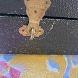 Box of 20 table knives