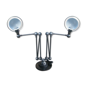 Lampe Jielde