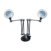 Lampe Jielde