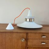 Vintage Danish pendant