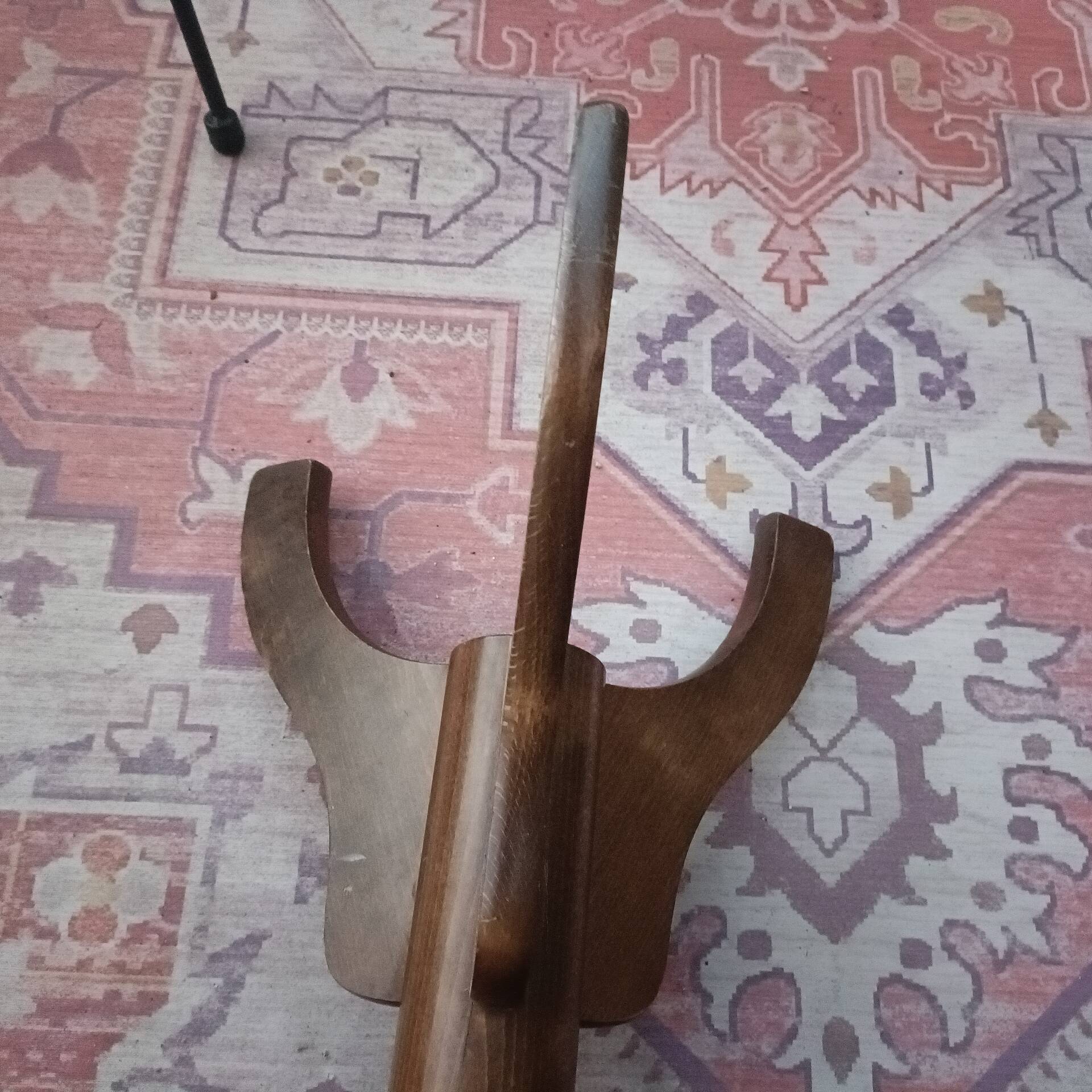 Tabouret de piano