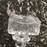 Crystal Carafe of Arques