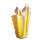 Fazzoletto lamp