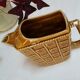 Pitcher water bubble