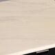 Executive sideboard by Florence Knoll for Knoll International, 1970s