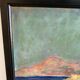 Impressionist painting 1924