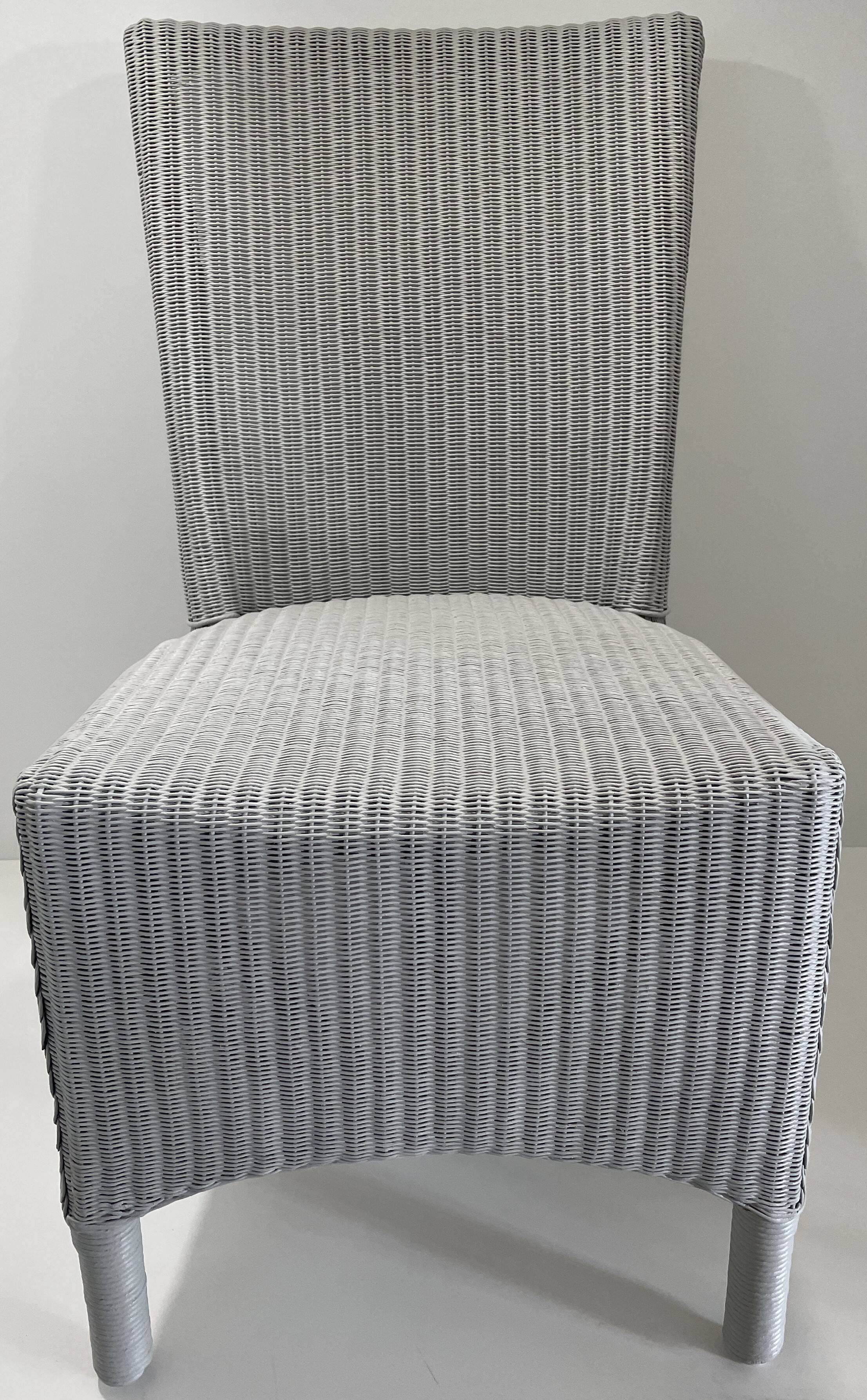 Chaise marie loom 8195lg