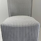 Chaise marie loom 8195lg