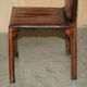 Vintage chair Cab 412 by Mario Bellini for Matteo Grassi, 1977