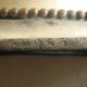 old Gallia Christofle centerpiece planter French planter