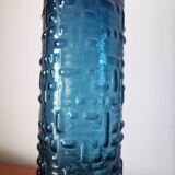 Vase vintage