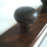 Coat hook