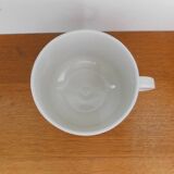 Tasse chocolat Acapulco Villeroy & Boch