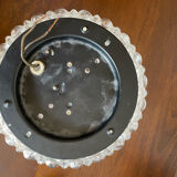 Ceiling lamp Helena Tynell for Limburg