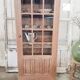 Vitrine ancienne