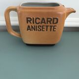 Pitcher Ricard Anisette 1 Liter