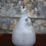 West Germany ceramic vase 2003/20