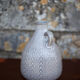 West Germany ceramic vase 2003/20