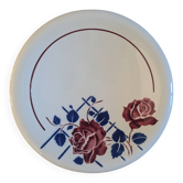 Serving dish V.F Paris