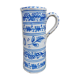 Vase Toledo