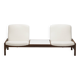 Modular Seating Set - Georges Van Rijck