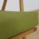 Fauteuils Mid-Century de Ton, 1960s, Set de 2
