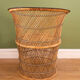 Rattan chair