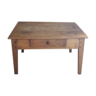 Table basse