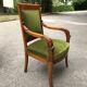 Two chairs