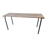 XXL school desk
