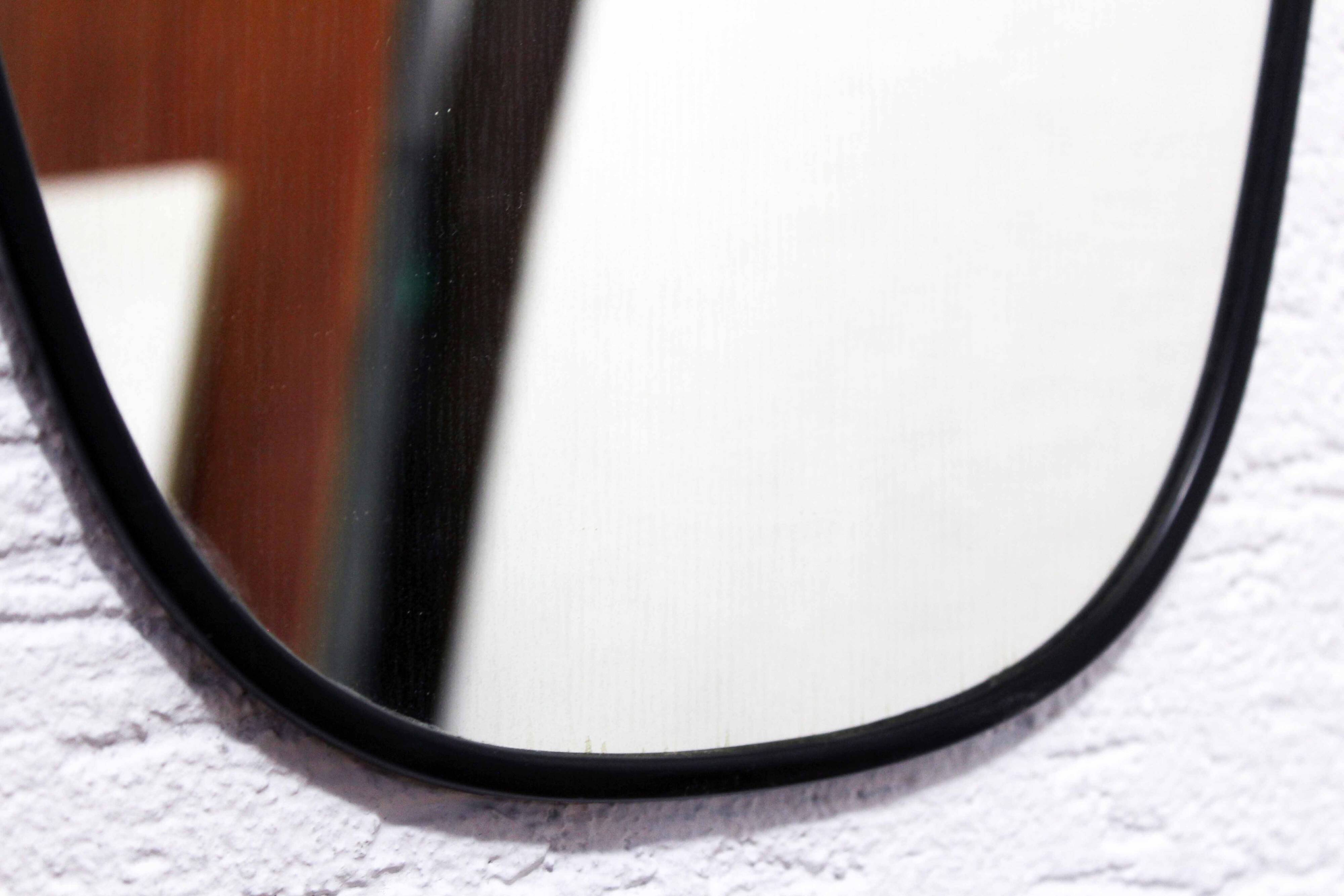 Rear view mirror 1970