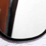 Rear view mirror 1970