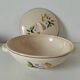 Salins soup tureen, 1940s-50s