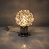 Mid-Century Table or Wall Lamp by Kamenicky Senov, 1960's
