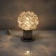 Mid-Century Table or Wall Lamp by Kamenicky Senov, 1960's