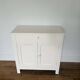 Vintage Parisian buffet 260209
