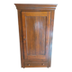 wardrobe, clothes rail