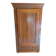 wardrobe, clothes rail