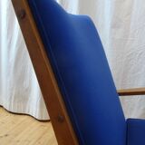 Chair Parker Knoll years 50