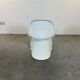 6 original Panton chairs - Vitra Edition (2010)